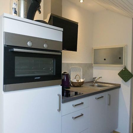 Moderne 70 Qm Wohnung Mit Grosser Dachterrasse Kinheim Екстериор снимка